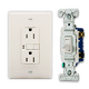 Image with missing alt attribute found on elliottelectric.com