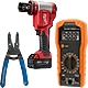 Image with missing alt attribute found on elliottelectric.com