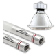 Image with missing alt attribute found on elliottelectric.com