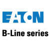 Image with missing alt attribute found on elliottelectric.com