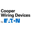 Image with missing alt attribute found on elliottelectric.com