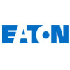 Image with missing alt attribute found on elliottelectric.com