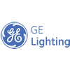 Image with missing alt attribute found on elliottelectric.com