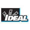 Image with missing alt attribute found on elliottelectric.com