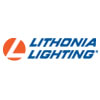 Image with missing alt attribute found on elliottelectric.com
