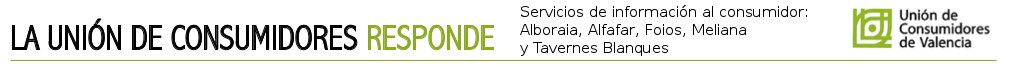 Image with missing alt attribute found on elmeridiano.es