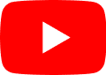 Image with missing alt attribute found on elmhurstchoralunion.org
