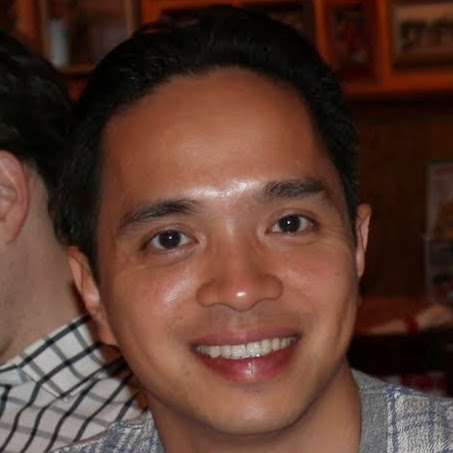 Image with missing alt attribute found on elsanow.io