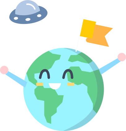 Image with missing alt attribute found on elsanow.io