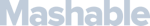 Image with missing alt attribute found on elsanow.io