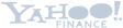 Image with missing alt attribute found on elsanow.io
