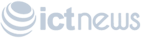 Image with missing alt attribute found on elsanow.io