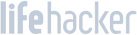 Image with missing alt attribute found on elsanow.io
