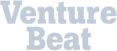 Image with missing alt attribute found on elsanow.io