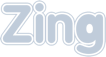 Image with missing alt attribute found on elsanow.io