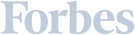 Image with missing alt attribute found on elsanow.io