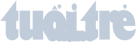 Image with missing alt attribute found on elsanow.io