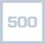 Image with missing alt attribute found on elsanow.io