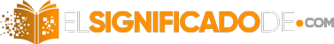 Image with missing alt attribute found on elsignificadode.com