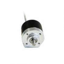 EH38A500S8/24P6X3PR.558