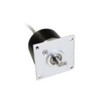 EH38B200S8/24P6X3PR1