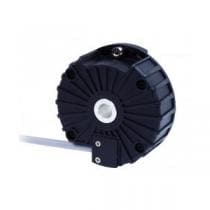 EH80C2048Z5/28L14X3MR.197+295
