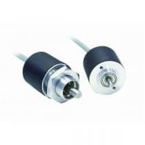 EL30E20S5/28P4X3PA0,2+C