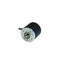 ER40A1024Z5/28P6S3PR2