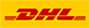 Image with missing alt attribute found on eltra-trade.com