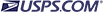 Image with missing alt attribute found on eltra-trade.com