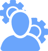 Image with missing alt attribute found on eltra-trade.com