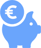 Image with missing alt attribute found on eltra-trade.com