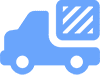 Image with missing alt attribute found on eltra-trade.com