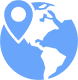 Image with missing alt attribute found on eltra-trade.com