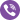Image with missing alt attribute found on eltra-trade.com