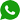 Image with missing alt attribute found on eltra-trade.com