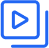 Digital marketing services
