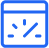 Digital Transformation