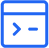 Front-end development