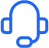 Virtual assistance services