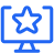 Web application development