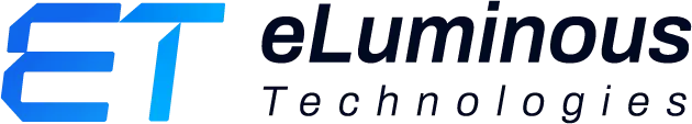 eluminous-pvt-ltd