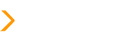 Knoios - Gesti&oacute;n de Contenido Editorial