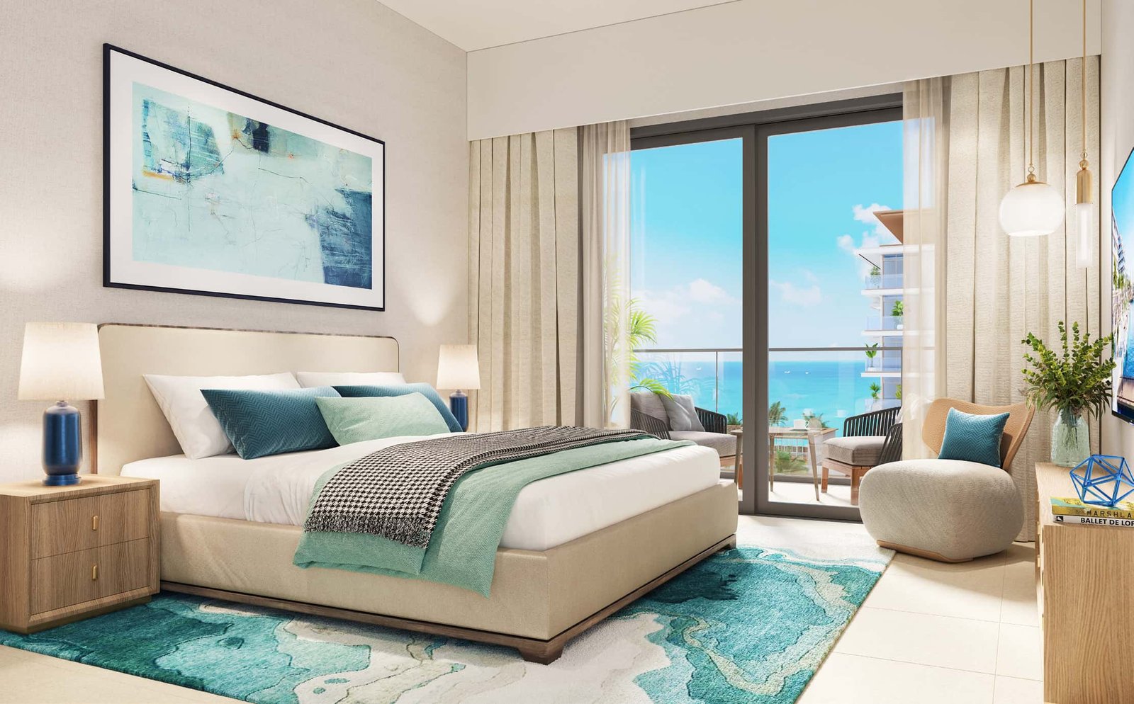 Image with missing alt attribute found on emaarseascape.com
