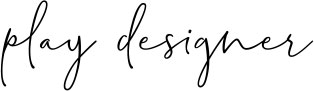 Image with missing alt attribute found on zgallerie.com
