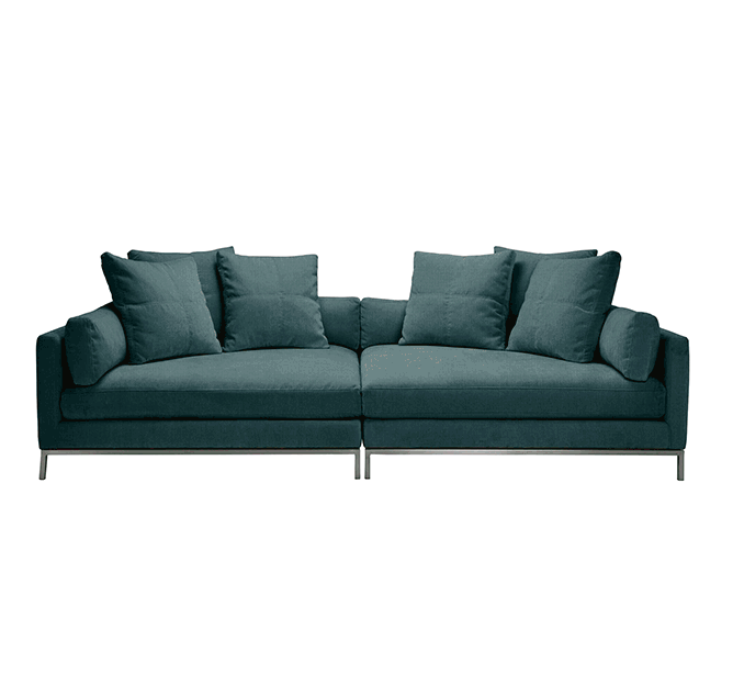 Image with missing alt attribute found on zgallerie.com
