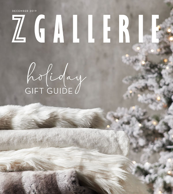 Image with missing alt attribute found on zgallerie.com