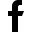 Image with missing alt attribute found on embarazo10.com
