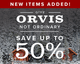 Image with missing alt attribute found on orvis.com