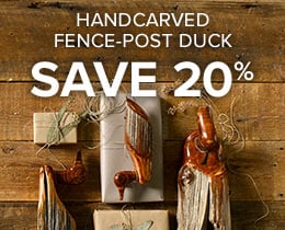 Image with missing alt attribute found on orvis.com